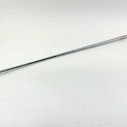 Used RH Ping Karsten Zing Blonde Fairway 3 Wood KT-M Stiff Flex Steel Golf Club 15 Used RH Ping Karsten Zing Blonde Fairway 3 Wood KT-M Stiff Flex Steel Golf Club -Callaway Club Shop IMG 0341 1