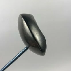 Used RH Callaway Big Bertha War Bird Driver 10* Firm Flex Graphite Golf Club -Callaway Club Shop IMG 0341