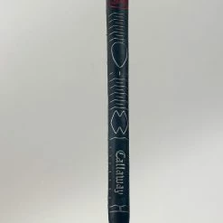 Used RH Callaway Big Bertha War Bird Driver 10* Firm Flex Graphite Golf Club -Callaway Club Shop IMG 0348