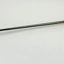 Used Right Handed TaylorMade Spider X Navy 35″ Putter Black Steel Golf Club -Callaway Club Shop IMG 0350 1