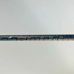 Callaway Mavrik Fairway 4 Wood 16.5* Even Flow Riptide Stiff Graphite Golf Club -Callaway Club Shop IMG 0354