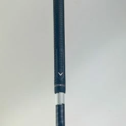 Callaway Mavrik Fairway 4 Wood 16.5* Even Flow Riptide Stiff Graphite Golf Club -Callaway Club Shop IMG 0355 1