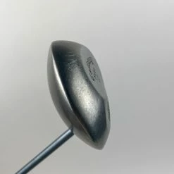 Used RH Callaway Big Bertha War Bird Driver 11* Regular Flex Graphite Golf Club -Callaway Club Shop IMG 0362