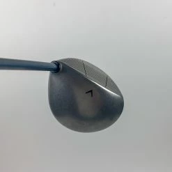Used RH Callaway Big Bertha War Bird Driver 11* Regular Flex Graphite Golf Club -Callaway Club Shop IMG 0367
