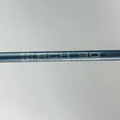 Used RH Callaway Big Bertha War Bird Driver 11* Regular Flex Graphite Golf Club -Callaway Club Shop IMG 0368