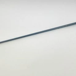 Used RH Callaway Big Bertha War Bird Driver 11* Regular Flex Graphite Golf Club -Callaway Club Shop IMG 0370