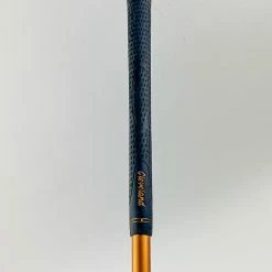 RH Cleveland Launcher TI 460 Driver 10.5* Regular Flex 55g Graphite Golf Club 16 RH Cleveland Launcher TI 460 Driver 10.5* Regular Flex 55g Graphite Golf Club -Callaway Club Shop IMG 0373