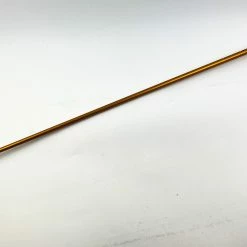 RH Cleveland Launcher TI 460 Driver 10.5* Regular Flex 55g Graphite Golf Club 15 RH Cleveland Launcher TI 460 Driver 10.5* Regular Flex 55g Graphite Golf Club -Callaway Club Shop IMG 0374 1