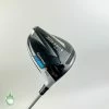 Used TaylorMade SIM MAX Driver 12* Aldila NV 45g Ladies Flex Graphite Golf Club 1 Used TaylorMade SIM MAX Driver 12* Aldila NV 45g Ladies Flex Graphite Golf Club -Callaway Club Shop IMG 0374