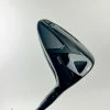 Used RH Titleist TSi2 Driver 10* Tensei Blue Raw 55g Stiff Graphite Golf Club 1 Used RH Titleist TSi2 Driver 10* Tensei Blue Raw 55g Stiff Graphite Golf Club -Callaway Club Shop IMG 0377 1