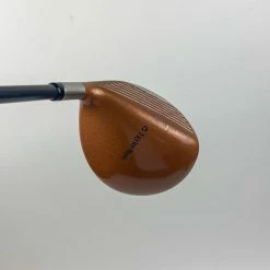 Used RH TaylorMade Burner Driver 10.5* Bubble Shaft 90g Stiff Flex Graphite -Callaway Club Shop IMG 0378 2