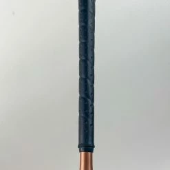 Used RH TaylorMade Burner Driver 10.5* Bubble Shaft 90g Stiff Flex Graphite -Callaway Club Shop IMG 0380 2