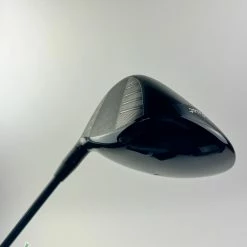 Used RH Titleist TSi2 Driver 10* Tensei Blue Raw 55g Stiff Graphite Golf Club -Callaway Club Shop IMG 0381 1