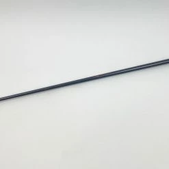 Used RH TaylorMade Burner Driver 10.5* Bubble Shaft 90g Stiff Flex Graphite -Callaway Club Shop IMG 0381 2