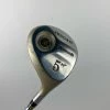Used RH Ben Hogan Medallion 20* Fairway 5 Wood 5.5 Firm Flex Steel Golf Club 1 Used RH Ben Hogan Medallion 20* Fairway 5 Wood 5.5 Firm Flex Steel Golf Club -Callaway Club Shop IMG 0382 2