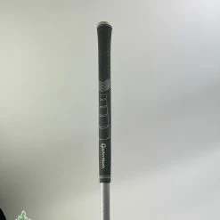 Used TaylorMade SIM MAX Driver 12* Aldila NV 45g Ladies Flex Graphite Golf Club -Callaway Club Shop IMG 0383