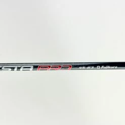 Used RH Callaway Big Bertha REVA Fairway 5 Wood 45g Regular Graphite Golf Club -Callaway Club Shop IMG 0383 3