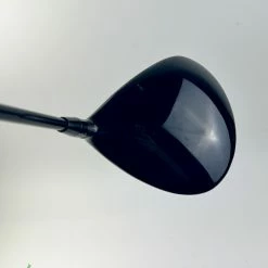 Used RH Titleist TSi2 Driver 10* Tensei Blue Raw 55g Stiff Graphite Golf Club -Callaway Club Shop IMG 0384 1