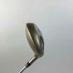 Used RH Ben Hogan Medallion 20* Fairway 5 Wood 5.5 Firm Flex Steel Golf Club -Callaway Club Shop IMG 0384 2