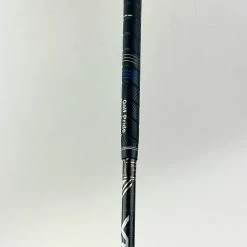 Used RH Callaway Big Bertha REVA Fairway 5 Wood 45g Regular Graphite Golf Club -Callaway Club Shop IMG 0384 3