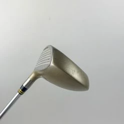 Used RH Ben Hogan Medallion 20* Fairway 5 Wood 5.5 Firm Flex Steel Golf Club -Callaway Club Shop IMG 0385 1