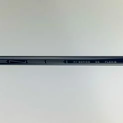 Used RH Titleist TSi2 Driver 10* Tensei Blue Raw 55g Stiff Graphite Golf Club -Callaway Club Shop IMG 0386