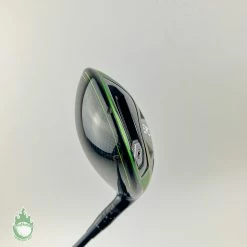 Used RH Callaway EPIC Flash Driver 10.5* Kuro Kage 70g Stiff Graphite Golf Club -Callaway Club Shop IMG 0388 1