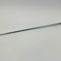 Used RH Ben Hogan Medallion 20* Fairway 5 Wood 5.5 Firm Flex Steel Golf Club -Callaway Club Shop IMG 0392 2