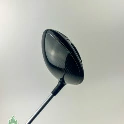 Used Callaway EPIC Flash Star Driver 13.5* 45g Ladies Flex Graphite Golf Club -Callaway Club Shop IMG 0393 1