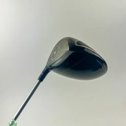 Used Callaway EPIC Flash Star Driver 13.5* 45g Ladies Flex Graphite Golf Club -Callaway Club Shop IMG 0394 1