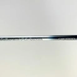 Used RH Callaway EPIC Flash Driver 10.5* Kuro Kage 70g Stiff Graphite Golf Club -Callaway Club Shop IMG 0394