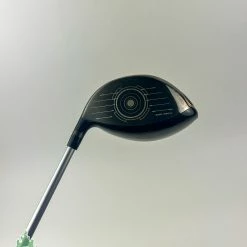 Used Callaway EPIC Flash Star Driver 13.5* 45g Ladies Flex Graphite Golf Club -Callaway Club Shop IMG 0395 1