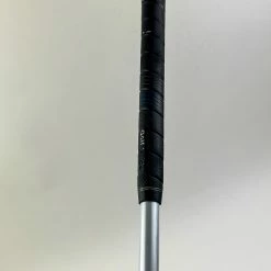 Used RH Callaway EPIC Flash Driver 10.5* Kuro Kage 70g Stiff Graphite Golf Club -Callaway Club Shop IMG 0395