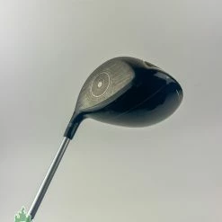 Used Callaway EPIC Flash Star Driver 13.5* 45g Ladies Flex Graphite Golf Club -Callaway Club Shop IMG 0396 1