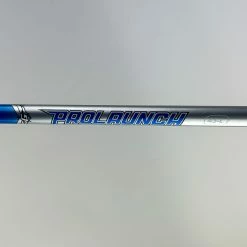 Used Callaway EPIC Flash Star Driver 13.5* 45g Ladies Flex Graphite Golf Club -Callaway Club Shop IMG 0399