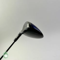 Used RH Callaway Big Bertha REVA Fairway 9 Wood RCH Ladies Graphite Golf Club -Callaway Club Shop IMG 0400 2