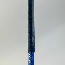 Used Callaway EPIC Flash Star Driver 13.5* 45g Ladies Flex Graphite Golf Club -Callaway Club Shop IMG 0400