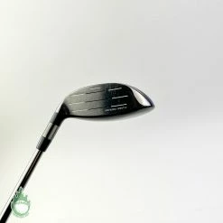 Used RH Callaway Big Bertha REVA Fairway 9 Wood RCH Ladies Graphite Golf Club -Callaway Club Shop IMG 0401 2