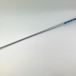 Used Callaway EPIC Flash Star Driver 13.5* 45g Ladies Flex Graphite Golf Club -Callaway Club Shop IMG 0401