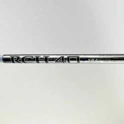 Used RH Callaway Big Bertha REVA Fairway 9 Wood RCH Ladies Graphite Golf Club -Callaway Club Shop IMG 0405 1