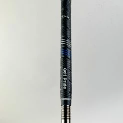 Used RH Callaway Big Bertha REVA Fairway 9 Wood RCH Ladies Graphite Golf Club -Callaway Club Shop IMG 0406 1