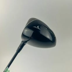 RH Bridgestone Tour Stage X-Drive 909 Driver 9.5* VTS 6X X-Stiff Graphite Golf -Callaway Club Shop IMG 0416 1