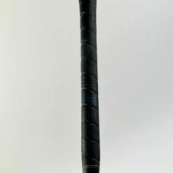 Used RH Cobra AMP Cell Red Driver 8.5*-11.5* 63g X-Stiff Graphite Golf Club -Callaway Club Shop IMG 0417