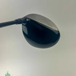 RH Bridgestone Tour Stage X-Drive 909 Driver 9.5* VTS 6X X-Stiff Graphite Golf -Callaway Club Shop IMG 0420