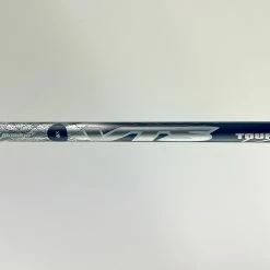 RH Bridgestone Tour Stage X-Drive 909 Driver 9.5* VTS 6X X-Stiff Graphite Golf -Callaway Club Shop IMG 0421