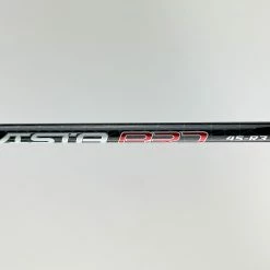 Used RH Callaway Big Bertha REVA Fairway 3 Wood 45g Regular Graphite Golf Club 17 Used RH Callaway Big Bertha REVA Fairway 3 Wood 45g Regular Graphite Golf Club -Callaway Club Shop IMG 0427