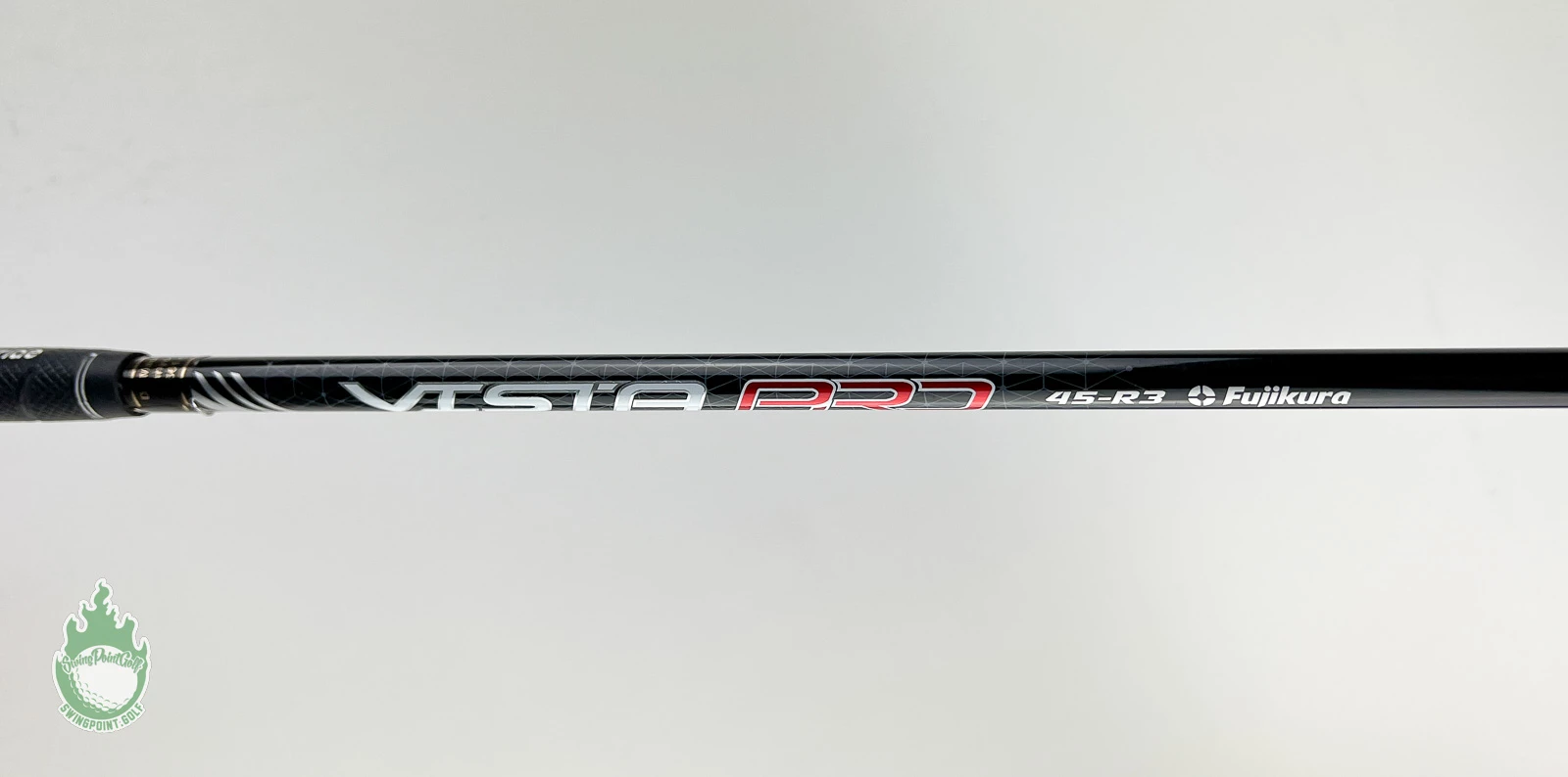 Used RH Callaway Big Bertha REVA Fairway 3 Wood 45g Regular Graphite Golf Club 7 Used RH Callaway Big Bertha REVA Fairway 3 Wood 45g Regular Graphite Golf Club - Image 5