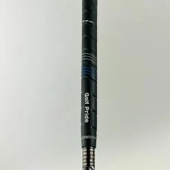 Used RH Callaway Big Bertha REVA Fairway 3 Wood 45g Regular Graphite Golf Club 16 Used RH Callaway Big Bertha REVA Fairway 3 Wood 45g Regular Graphite Golf Club -Callaway Club Shop IMG 0428