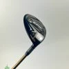 Used RH Callaway Epic Flash Star 3 Wood 15* ATTAS 40g Ladies Graphite Golf Club -Callaway Club Shop IMG 0435
