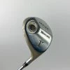 Used Right Handed Ben Hogan Medallion 9* Driver 5.5 Firm Flex Steel Golf Club -Callaway Club Shop IMG 0439